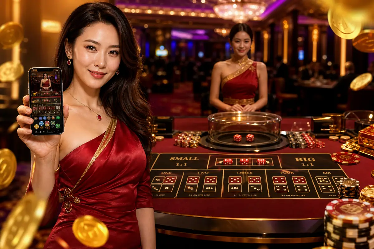 z2bet স্লট গেম রিল ও ফিচার