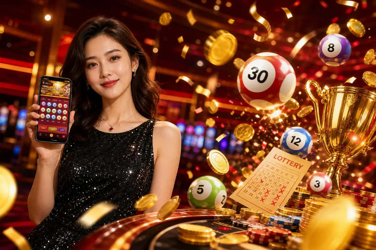 z2bet জনপ্রিয় স্লট গেম সংগ্রহ