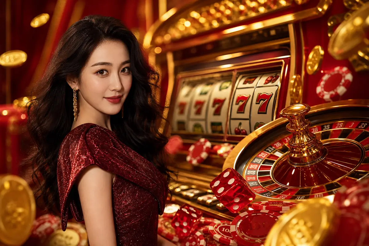 z2bet তিন পাত্তি কার্ড গেম পরিচিতি