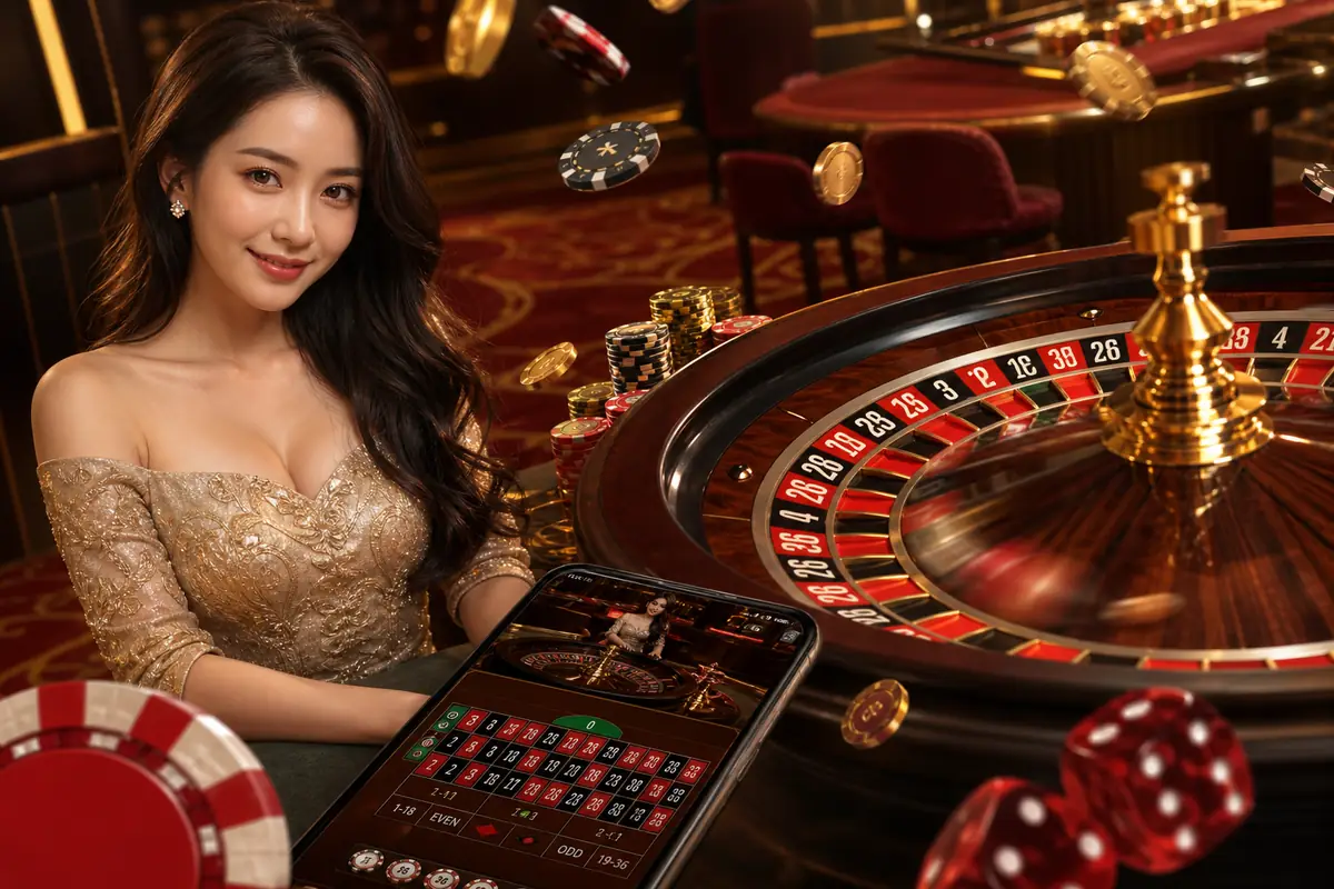 z2bet লগইন নিরাপদ অ্যাকাউন্ট প্রবেশ