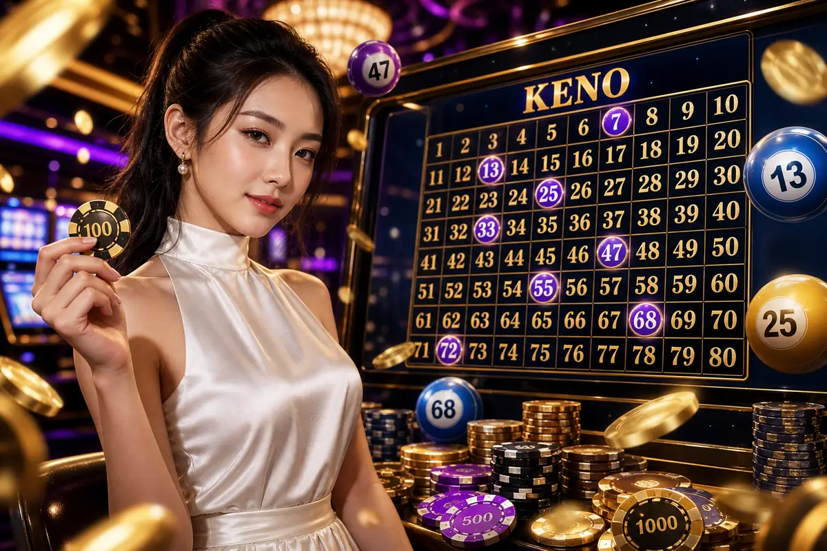 z2bet পেমেন্ট বিকাশ নগদ রকেট