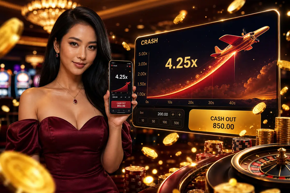 z2bet লাইভ ক্রিকেট বেটিং মার্কেট