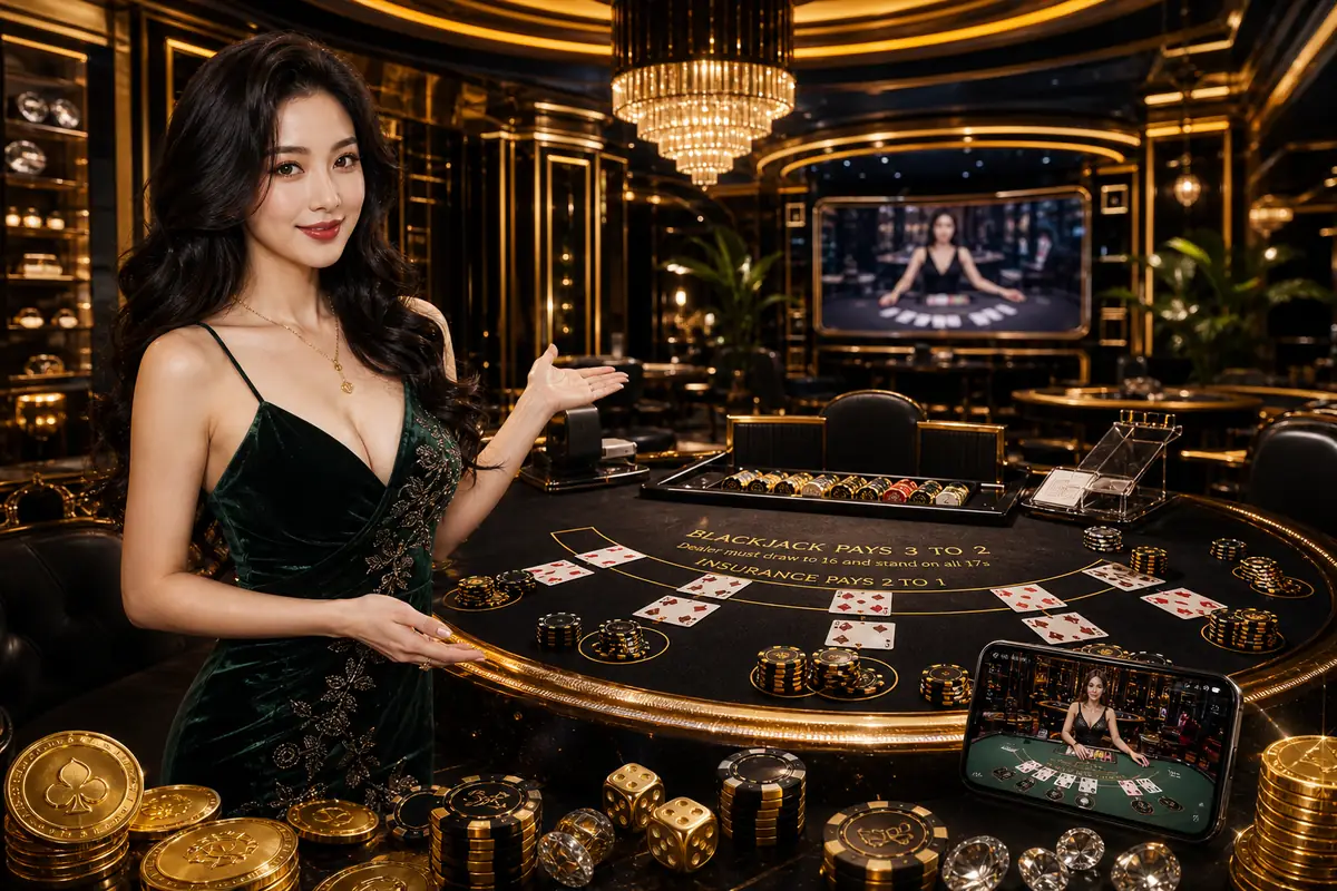 z2bet ক্রিকেট বেটিং বিপিএল
