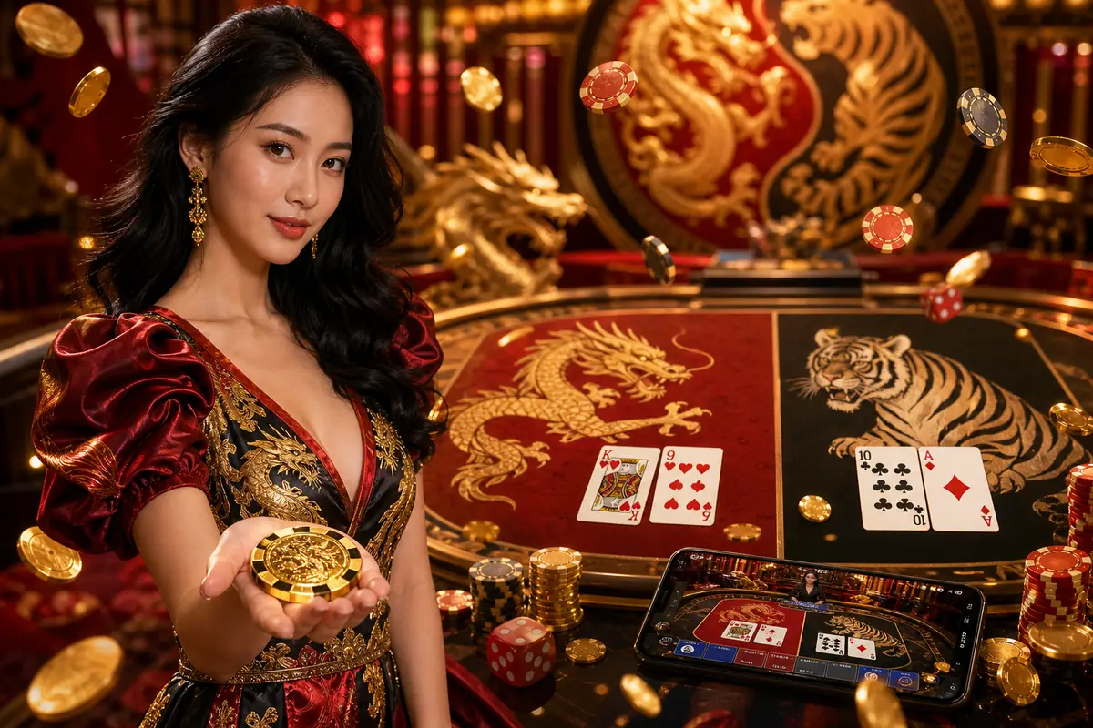 z2bet লাইভ ডিলার গেমস টেবিল