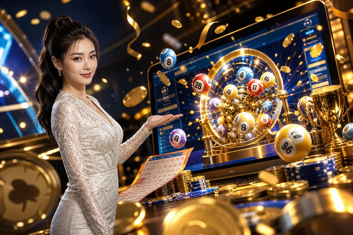 z2bet PG Soft স্লট গেম সংগ্রহ