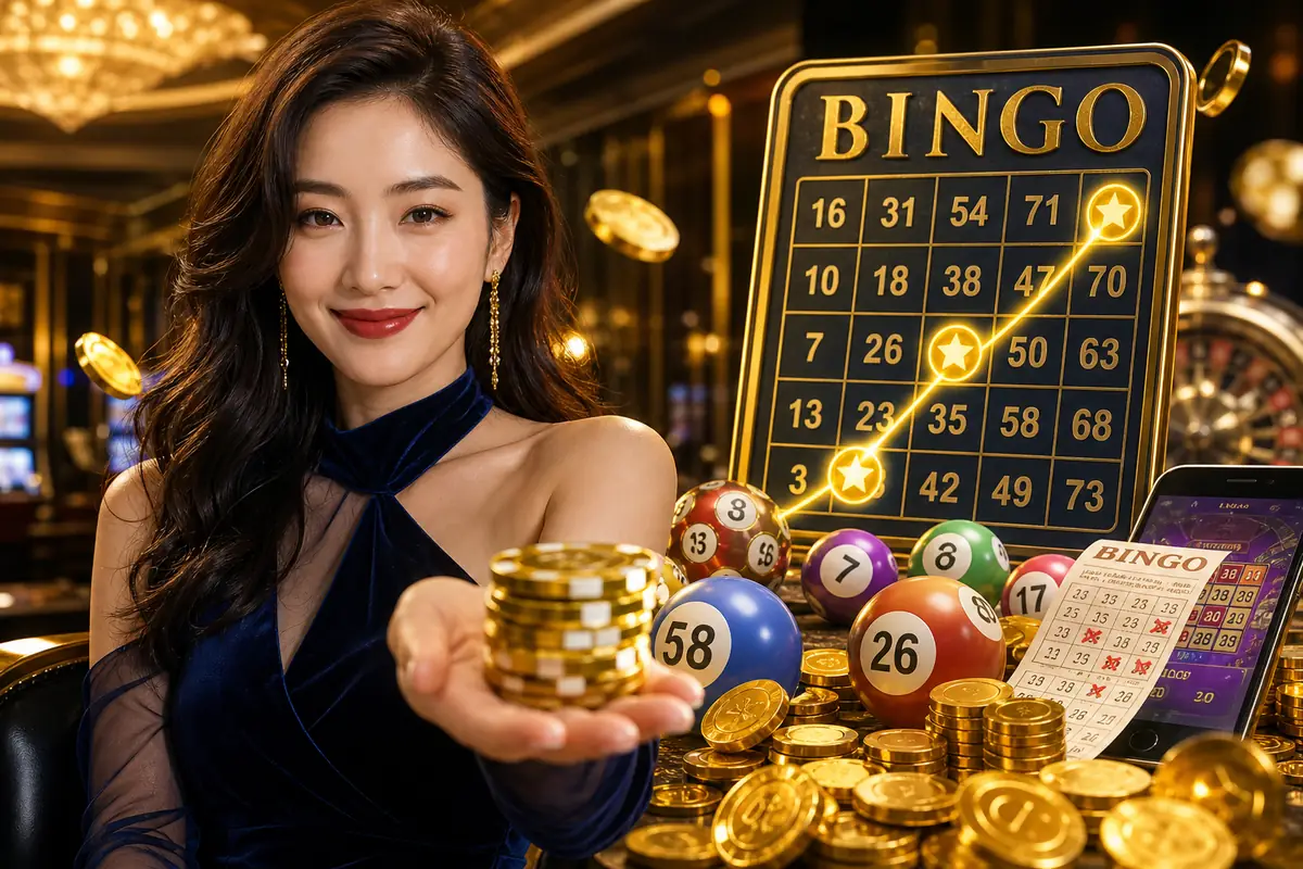 z2bet বোনাস অফার ক্যাসিনো