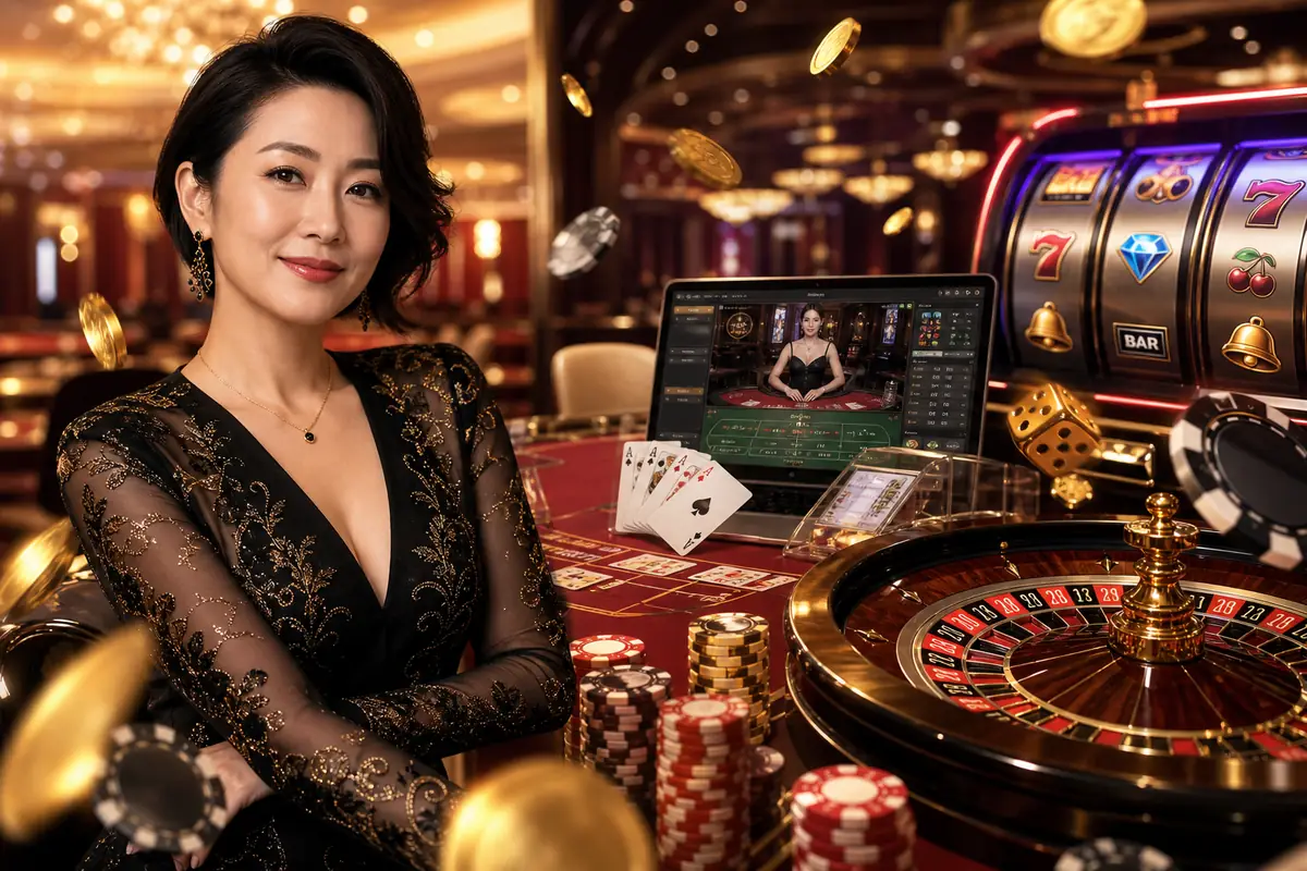 z2bet RTP হাউস এজ গেম তথ্য