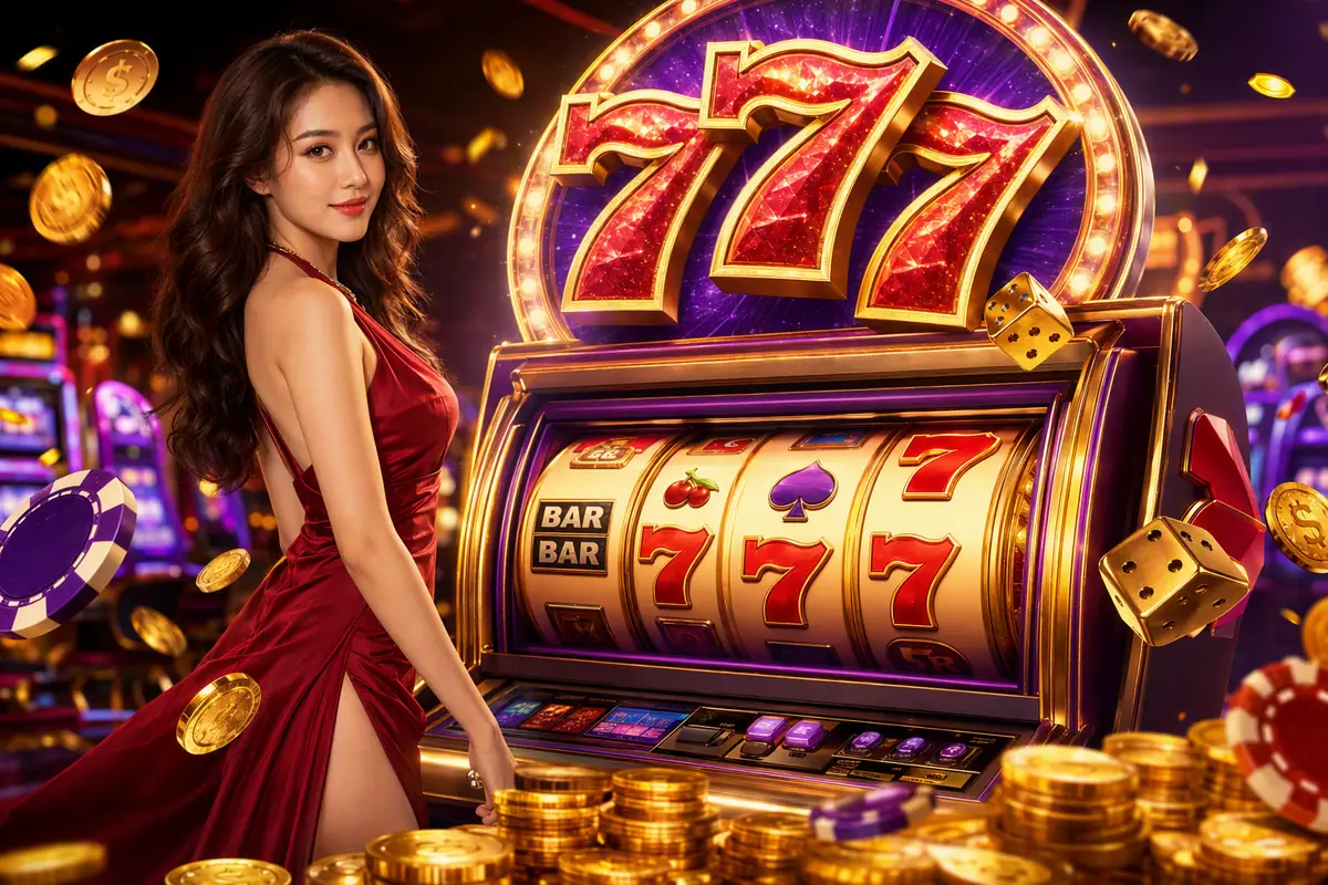z2bet ক্রিকেট বেটিং অনলাইন