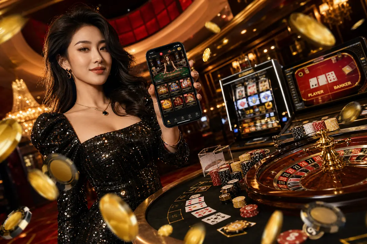z2bet বিকাশ নগদ পেমেন্ট পদ্ধতি