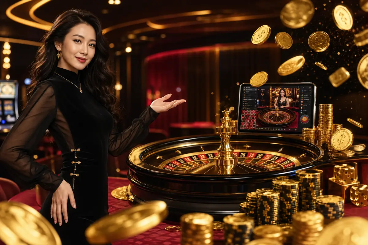 z2bet বোনাস ও পেমেন্ট পদ্ধতি স্লটস