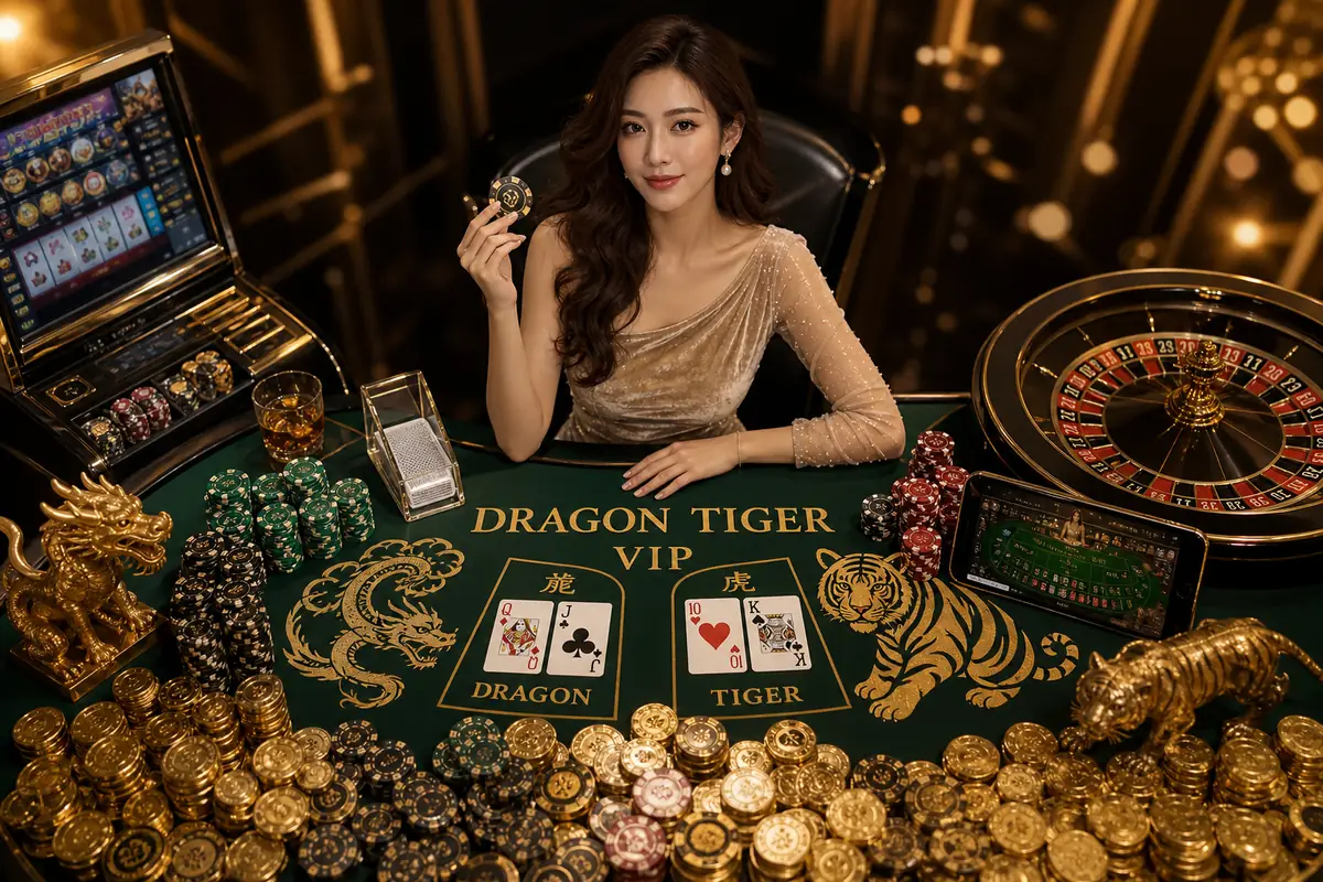 z2bet পিগি গোল্ড গেমপ্লে বৈশিষ্ট্য
