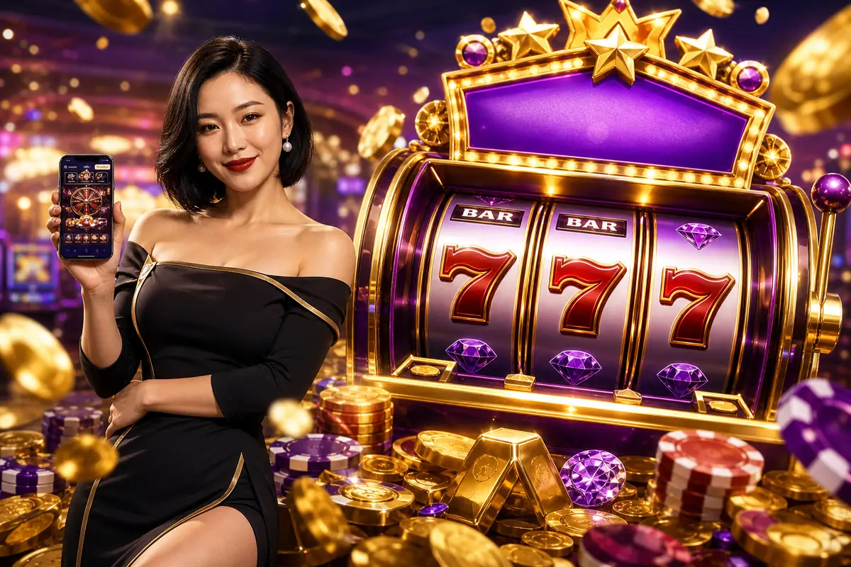 z2bet নিরাপদ ক্যাসিনো প্ল্যাটফর্ম