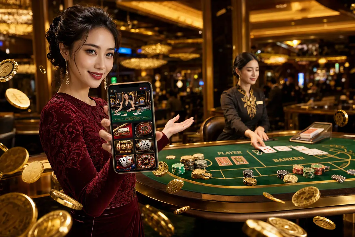 z2bet স্বাগত বোনাস অফার বাংলাদেশ