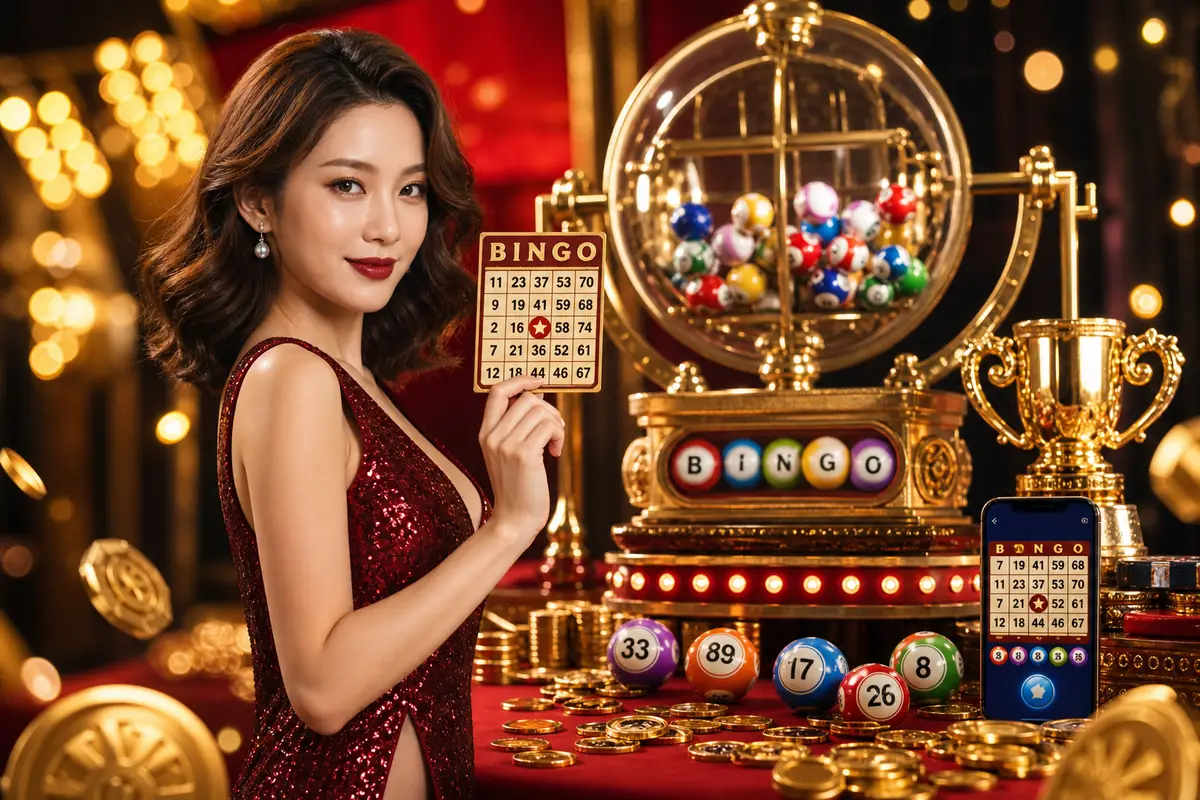 z2bet লাইভ ক্যাসিনো টেবিল গেম
