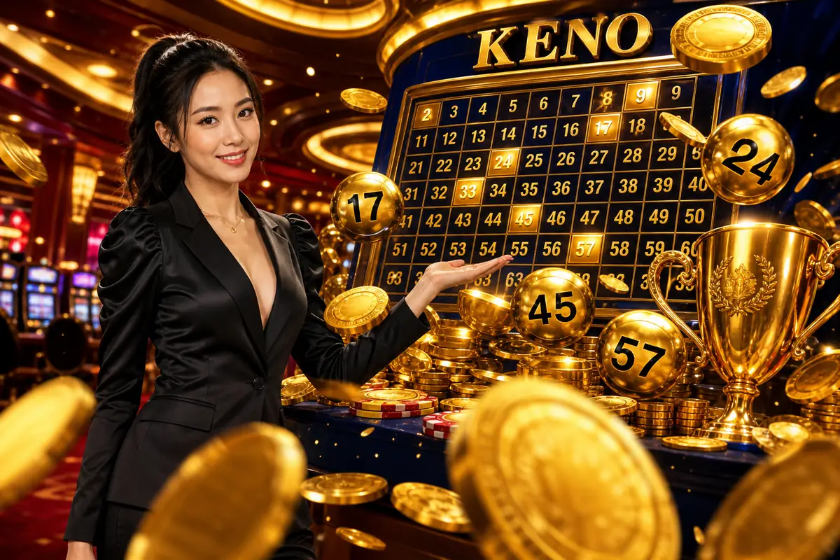 z2bet অনলাইন স্লট গেমস বাংলাদেশ