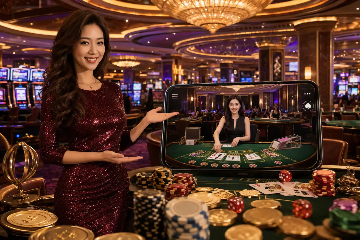 z2bet পিগি গোল্ড স্লট গেম