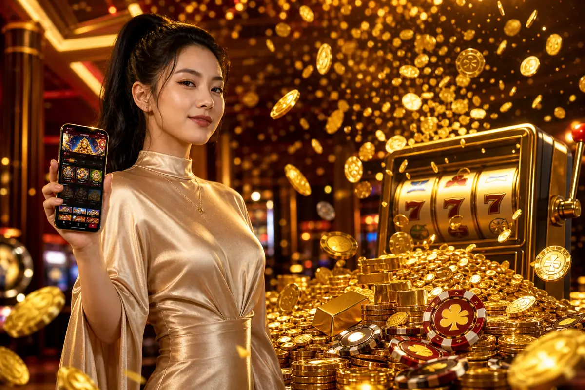 z2bet লগইন ধাপ অনুসরণ করুন