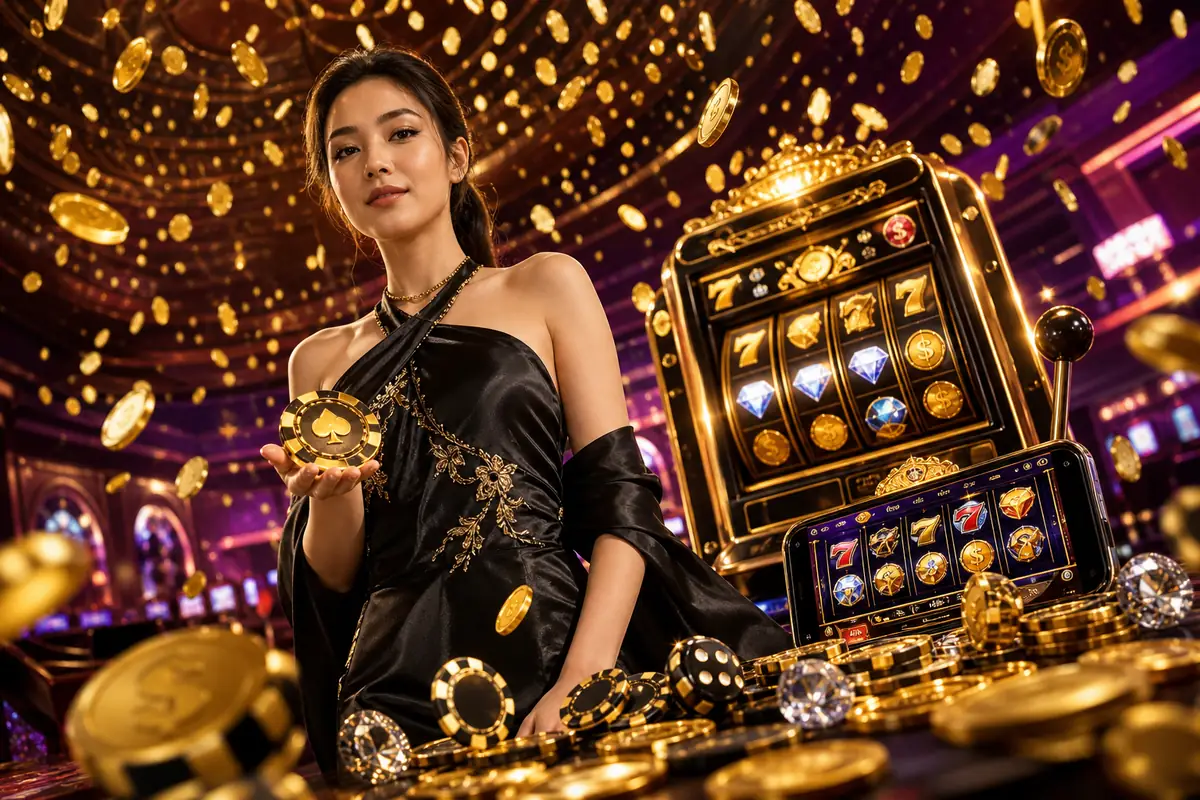 z2bet তিন পাত্তি ২০-২০ কার্ড গেম