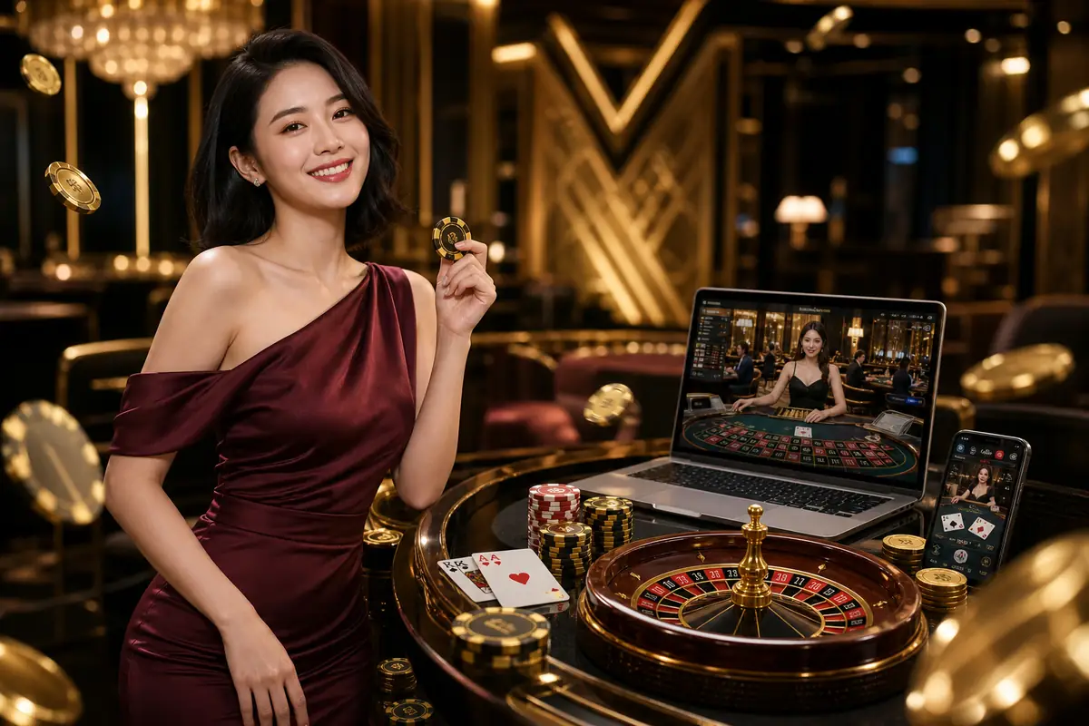 z2bet KYC একাউন্ট যাচাইকরণ