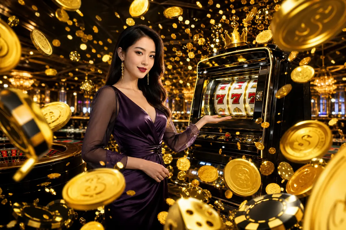 z2bet লগইন সমস্যা সমাধান