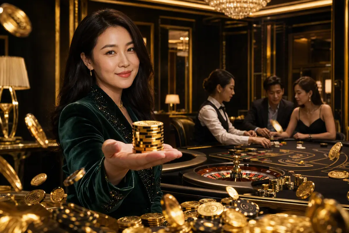 z2bet স্বাগত বোনাস অফার পিগি গোল্ড