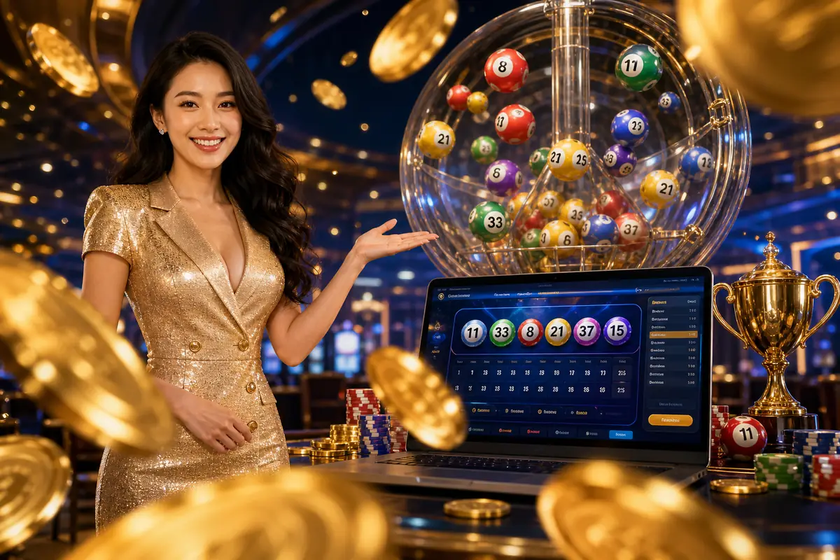 z2bet ক্রিকেট বেটিং শুরু করার ধাপ